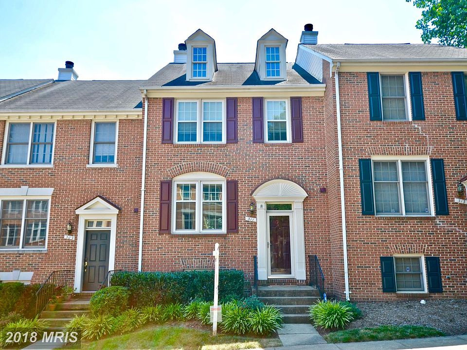 1st image of 311 S Pickett St