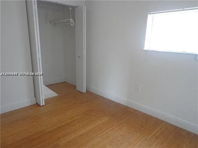 14864 NE 6th Ave #3C — Photo 8