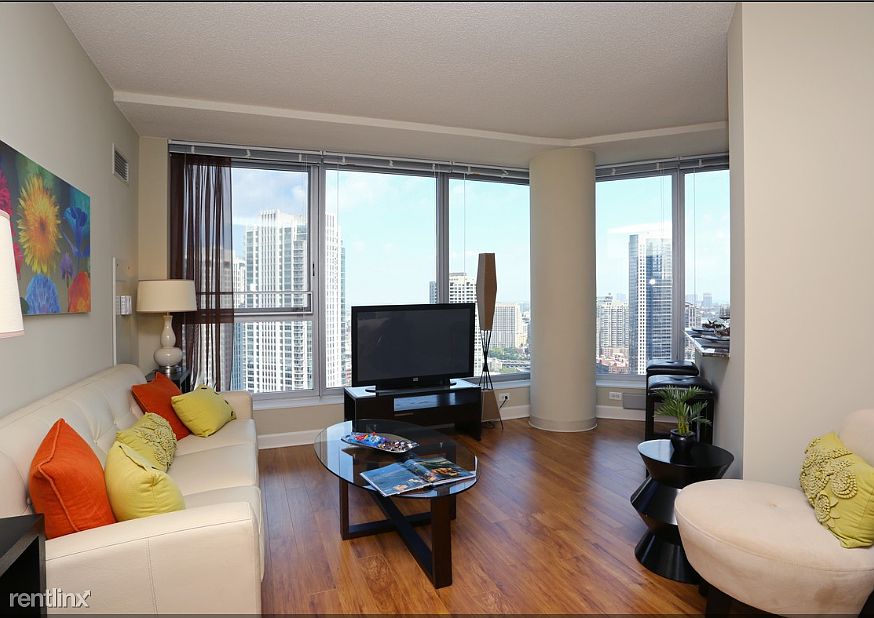 300-apartments-for-rent-downtown-chicago-near-metra-ST (1)