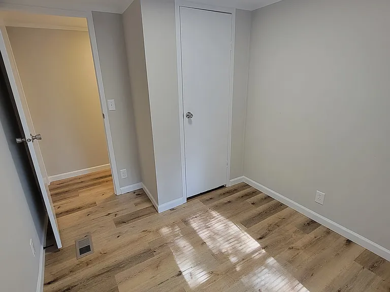 130 Hidden Acres Ln — Photo 18