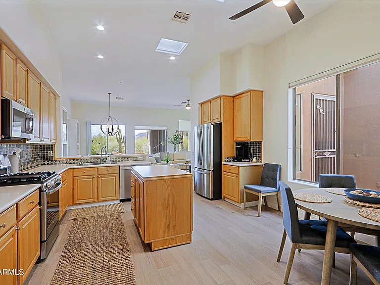 33094 N 74th Pl — Photo 15