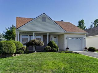 180 Canterbury Ln, Toms River, NJ 08757