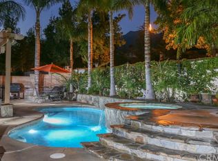 14740 Yukon Cir, Fontana, CA 92336