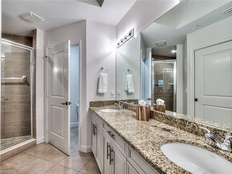27921 Bonita Village Blvd #9303 — Photo 18