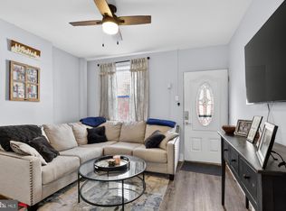2440 E Gordon St, Philadelphia, PA 19125