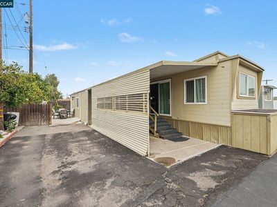 75 E Bolton Rd Space 29, Oakley, CA, 94561