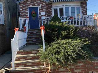 109 Kennedy Blvd #3, Bayonne, NJ 07002