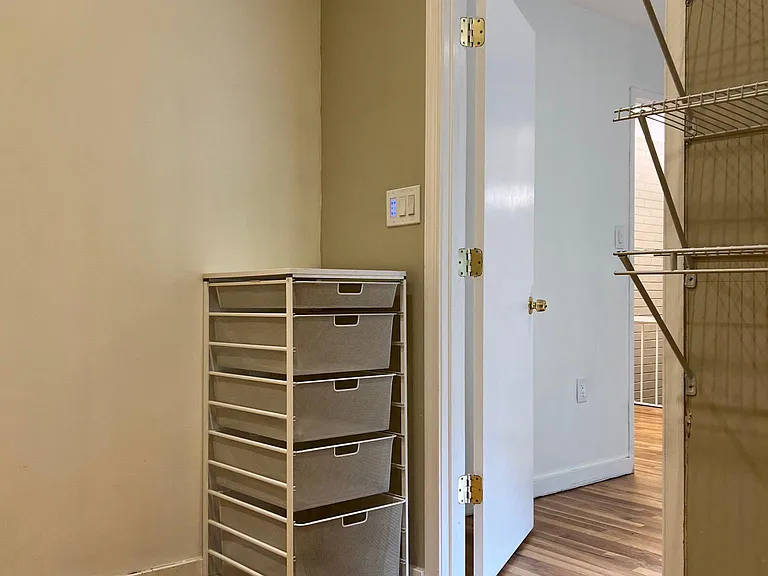 7950 Inverness Ridge Rd — Photo 24