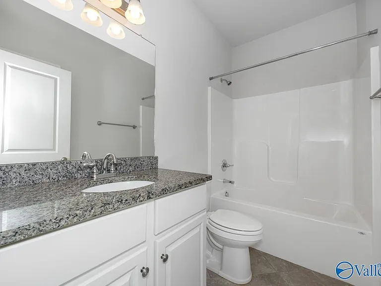 90 Moore Farm Cir NW #90 — Photo 15