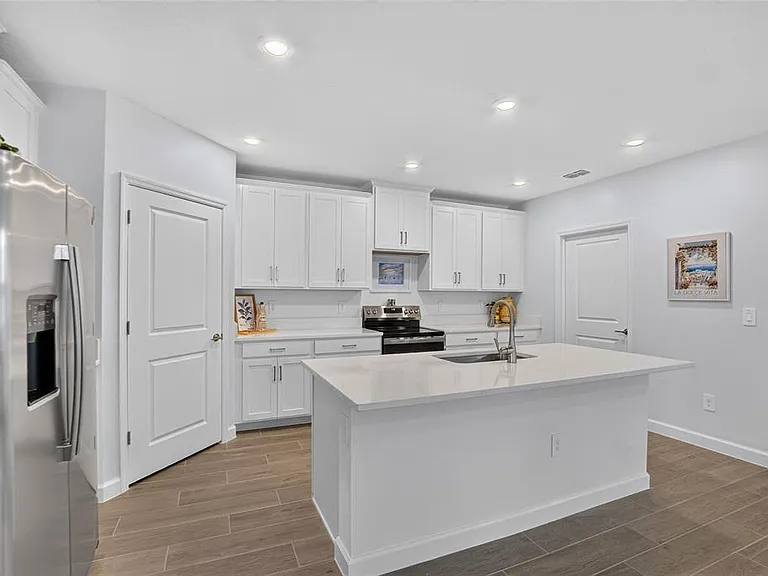 6693 Homebound Way — Photo 11