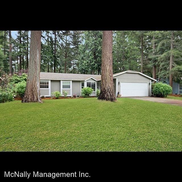 1st image of 3917 68th Avenue Ct NW