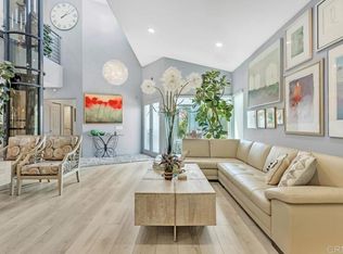 4125 Pindar Way, Oceanside, CA 92056