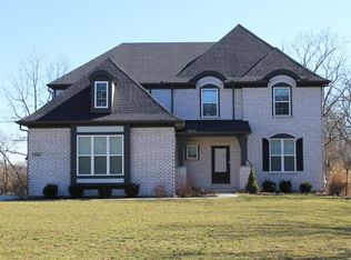 11134 Snider Rd, Cincinnati, OH 45249