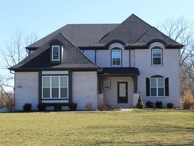 11134 Snider Rd, Cincinnati, OH, 45249