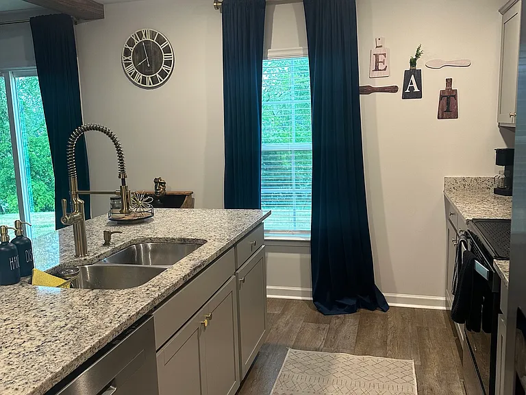 344 Sadie Mae Dr — Photo 19