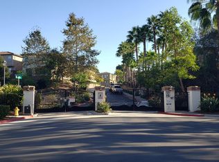 4209 Avenida Arroyo, National City, CA 91950