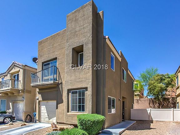 2nd image of 9469 Oro Bullion St