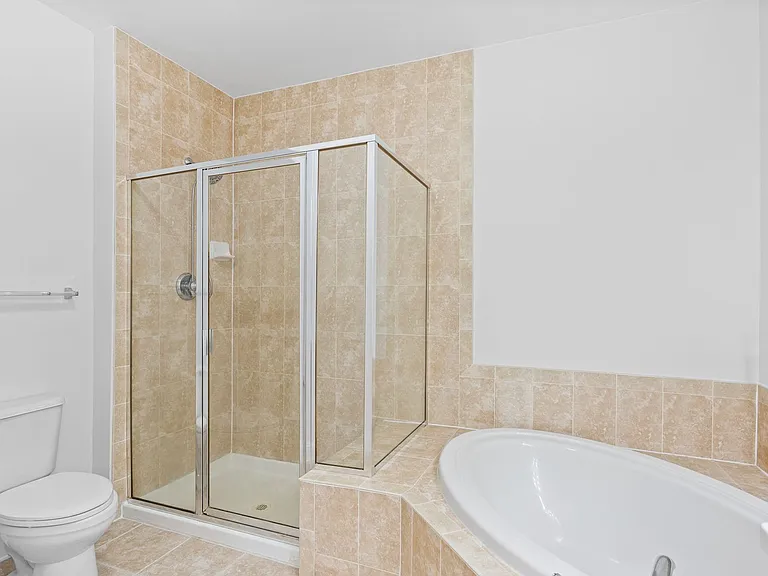 1002 Elmcroft Blvd #203 — Photo 23