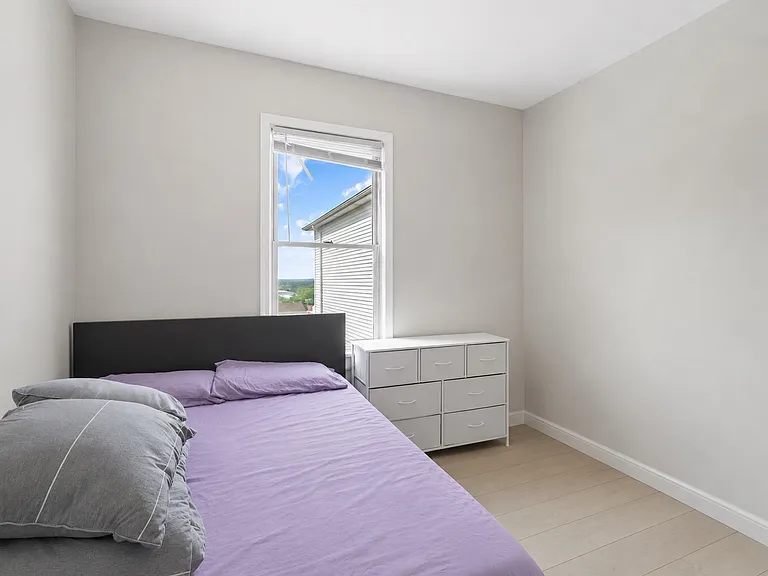9119 Newkirk Ave #3 — Photo 4