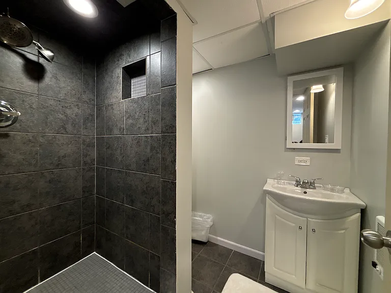 17010 Elm Lane Dr — Photo 20