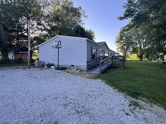 3rd image of 15025 State Highway 1247