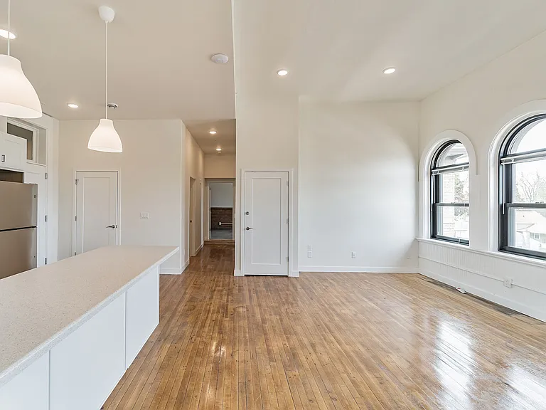 Smith School Lofts — Photo 51