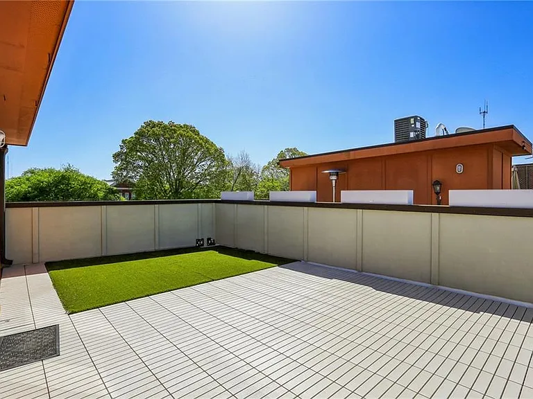 21 Skyline Way NE — Photo 48