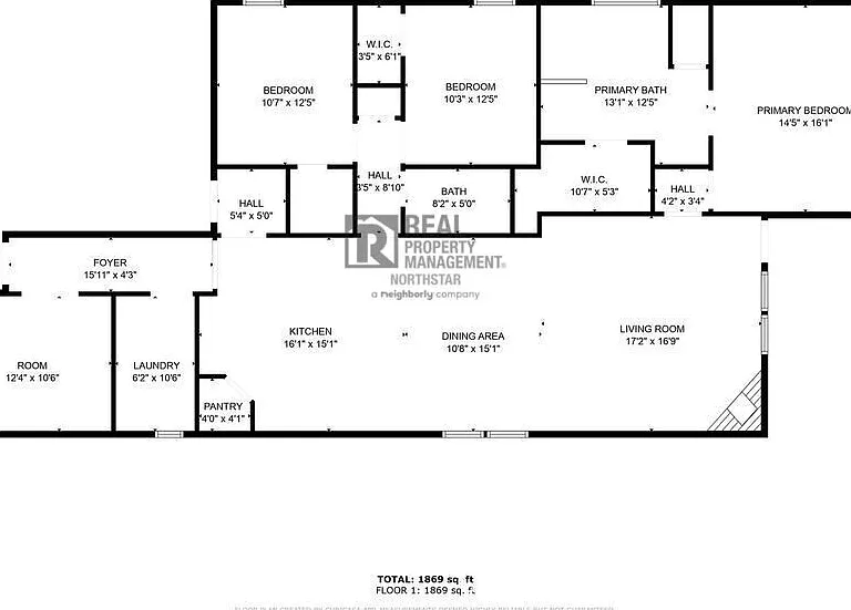 2457 Auburn St — Photo 32