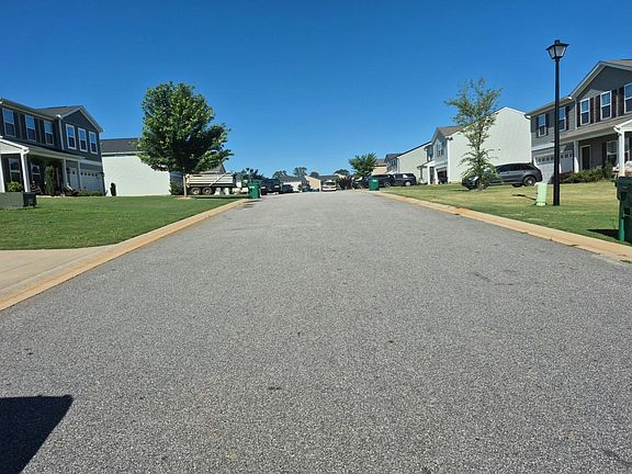 4th image of 7242 Clemie Ct