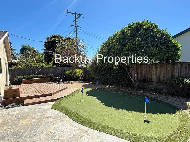 211 Chaucer Dr — Photo 25