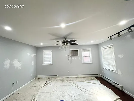 Rented by Corcoran | media 16