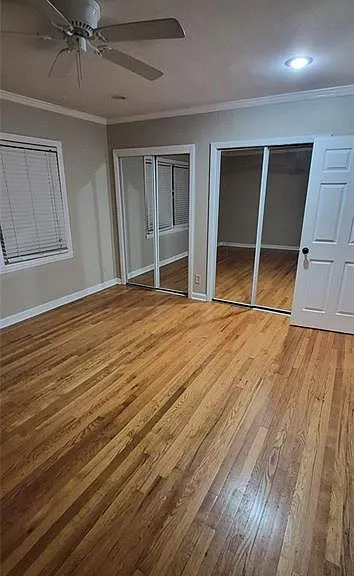 605 Dalrymple Rd NE — Photo 16