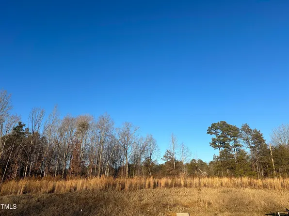 4291 Jacks Creek Trl #4291, Burlington, NC 27215