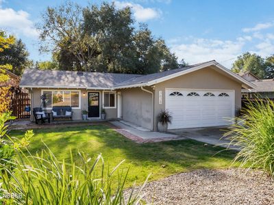 3628 Pine St, Santa Ynez, CA, 93460