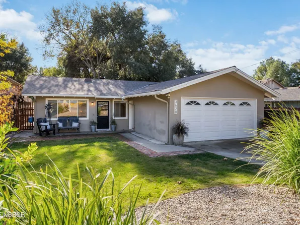 3628 Pine St, Santa Ynez, CA 93460