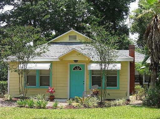 1st image of 1213 Cloverlawn Ave