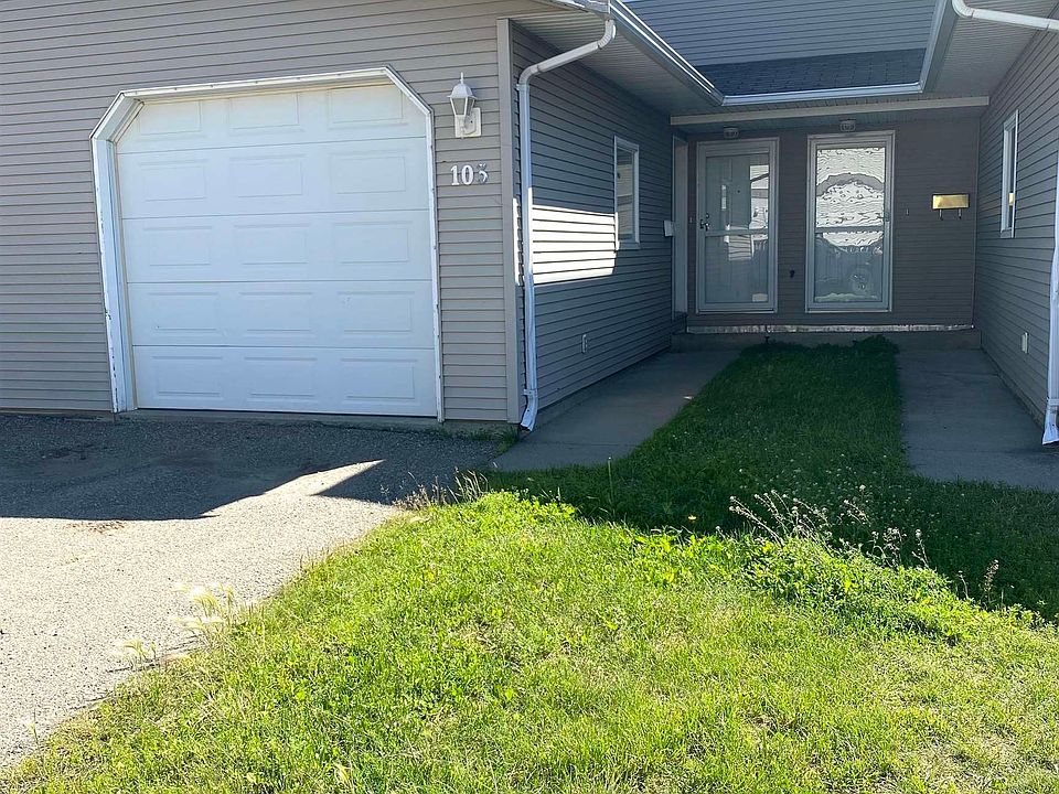 1st image of 8304 92nd Ave #103