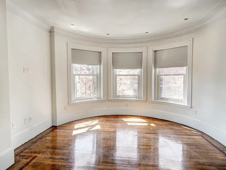 395 Marlborough St #7 — Photo 6