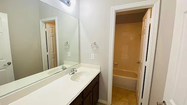 6504 Diamond Dr — Photo 14