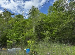 910 Warren Hollow Rd, Clifton, TN 38425