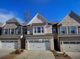 2315 Morgan Place Dr, Buford, GA 30519
