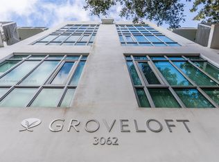 3062 Bird Ave UNIT B3, Miami, FL 33133