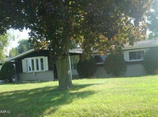 823 Buccaneer Ln, Coldwater, MI 49036