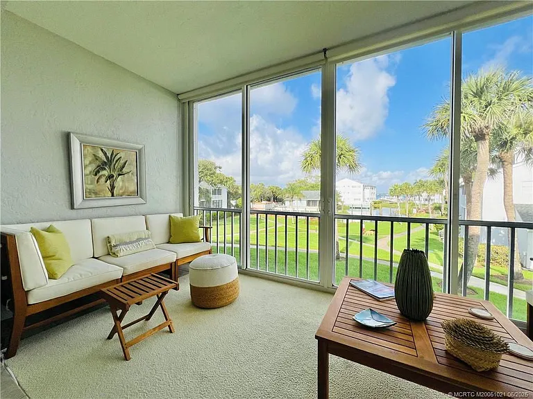 1550 NE Ocean Blvd #C204 — Photo 19