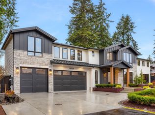 10029 134th Ave NE, Kirkland, WA 98033