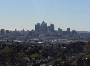 0 Turquoise St, Los Angeles, CA 90031