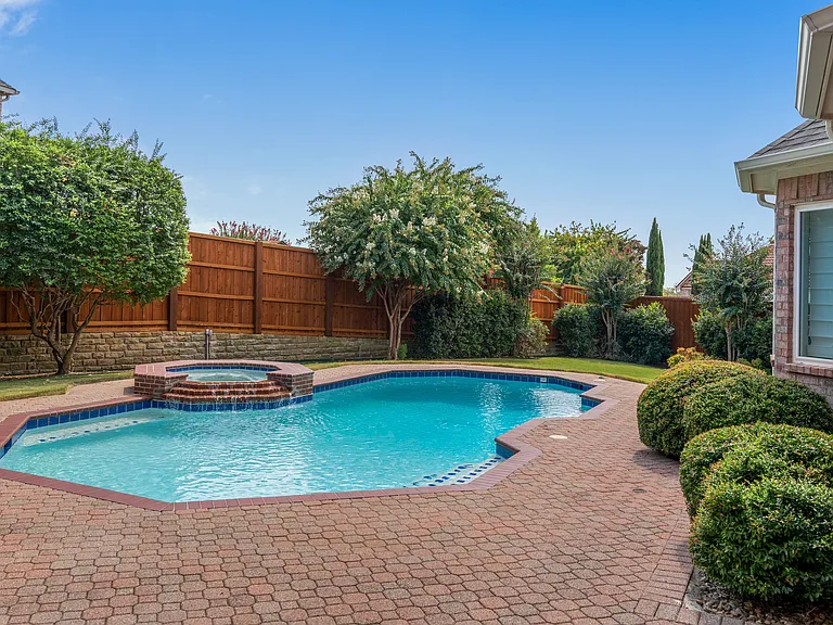 3705 Country Oak Ct — Photo 24