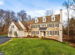 500 Joshua Way, Kennett Square, PA 19348