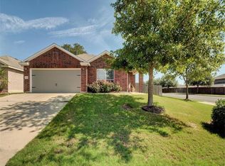 2000 Christoff Loop, Austin, TX 78748