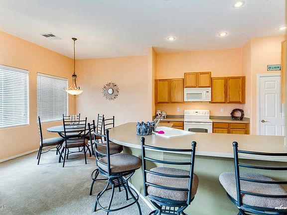 4th image of 25 S Quinn Cir Unit 61